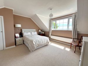 Photo 12- click for photo gallery